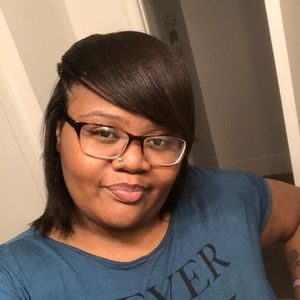 Meet your Posher, Kema